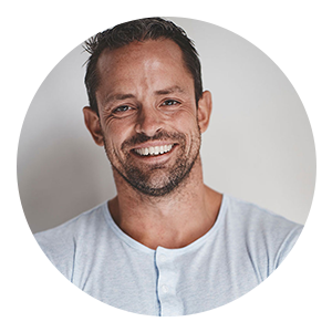 João Victor